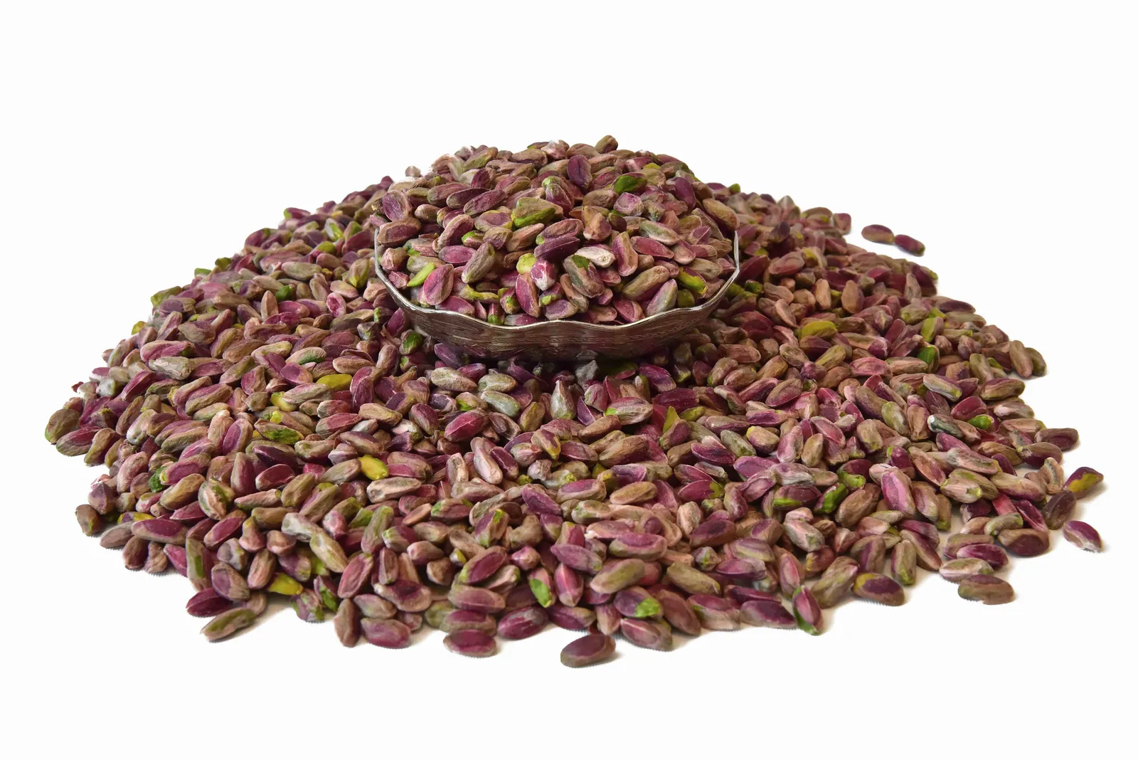 Red Kernel (Mawardi)